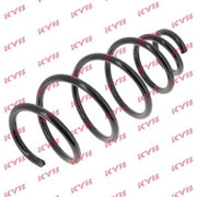 KYB Front Suspension Coil Spring RA3974
