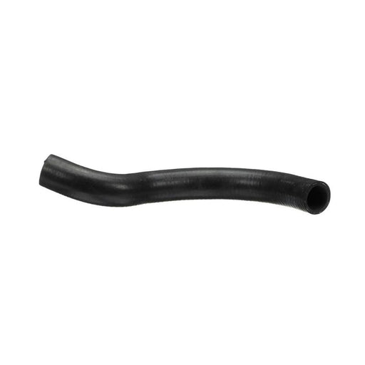 Gates Radiator Coolant Hose 385mm ID 3280
