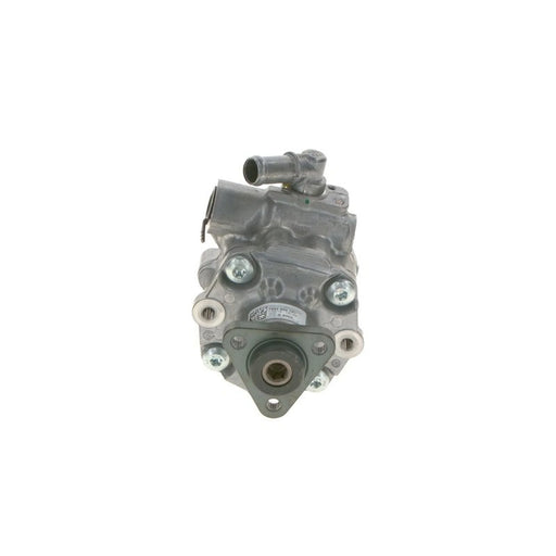 Bosch Power Steering Hydraulic Pump K S00 000 174