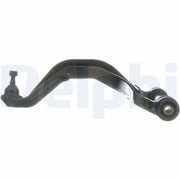 Delphi Control/Trailing Arm Right TC7323