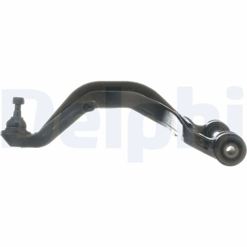 Delphi Control/Trailing Arm Right TC7323