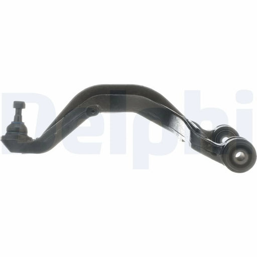 Delphi Control/Trailing Arm Right TC7323