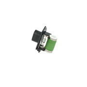 NRF Radiator Fan Motor Resistor 342039