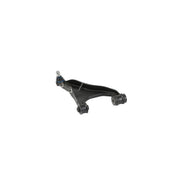 Delphi Control/Trailing Arm Left TC4527