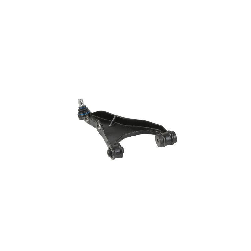 Delphi Control/Trailing Arm Left TC4527