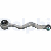 Delphi Control/Trailing Arm Front TC7614