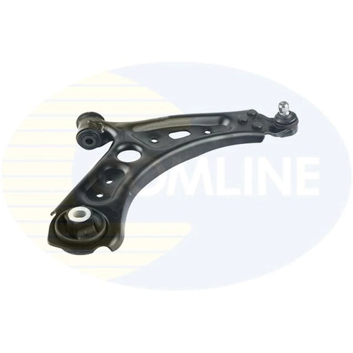 Comline Control/Trailing Arm CCA2453R