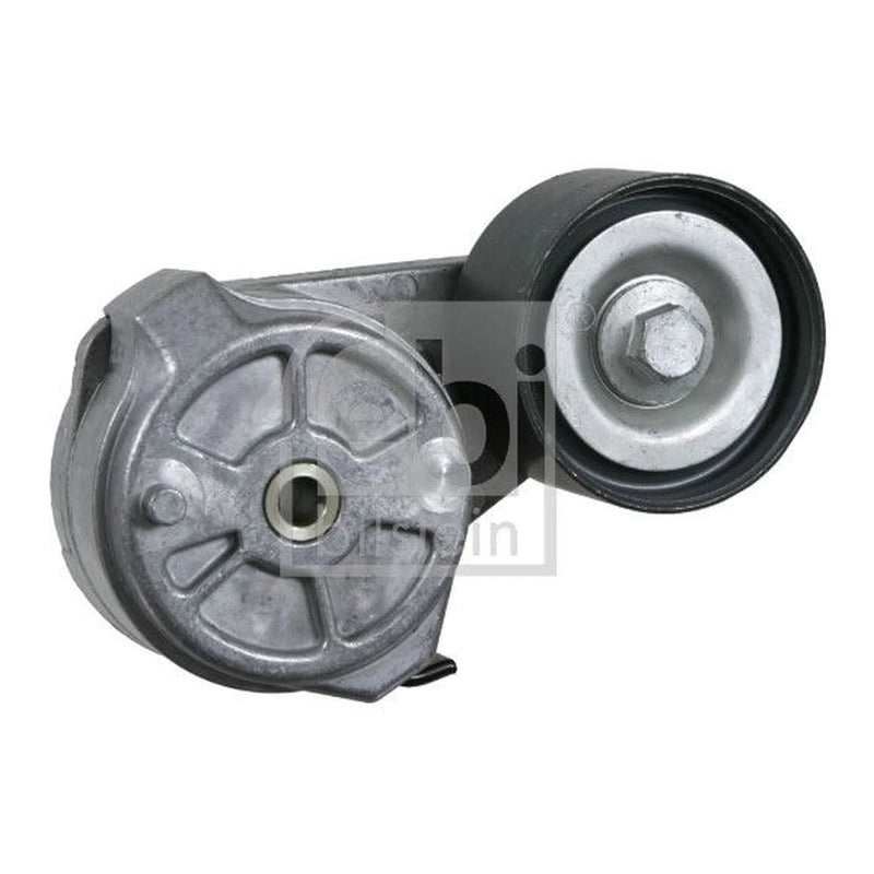 Febi Auxiliary Belt Tensioner 23264