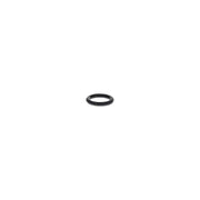 Bosch Rubber Seal Ring 1 460 225 082
