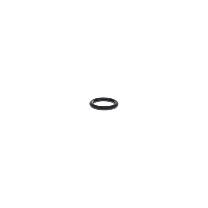 Bosch Rubber Seal Ring 1 460 225 082