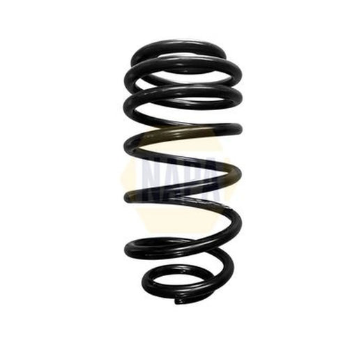 NAPA Rear Suspension Coil Spring NCS2043