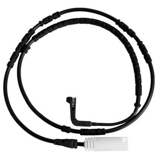 Hella Brake Pad Wear Sensor Rear 8DK 355 251-681