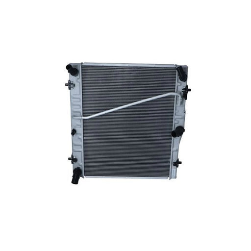 NRF Engine Radiator 53188