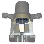 NAPA Brake Caliper Assembly Rear Right NCA1452