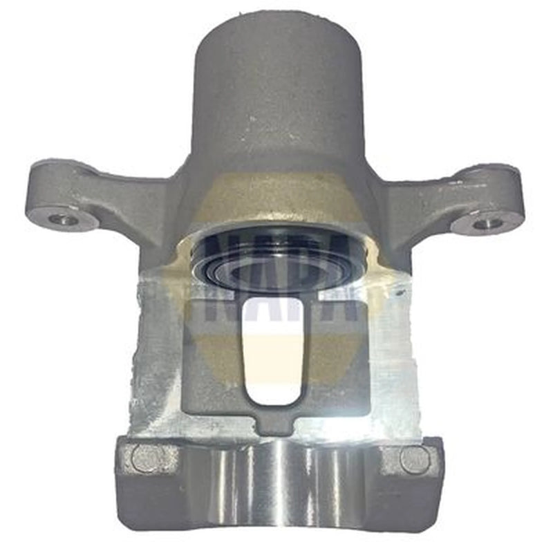 NAPA Brake Caliper Assembly Rear Right NCA1452