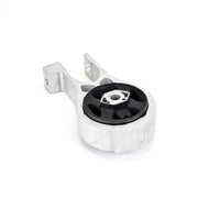 Delphi Engine Mount Mounting Rear TEM141