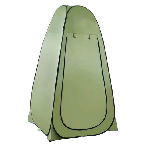 Pop up Toilet tent a1003 - Quest - Van Life Living