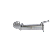 NRF EGR Cooler (Exhaust Gas Recirculation) 48355