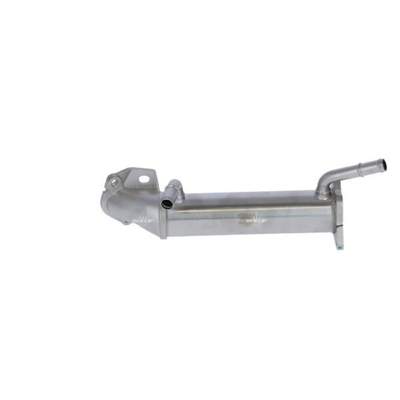NRF EGR Cooler (Exhaust Gas Recirculation) 48355