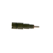 Bosch Injector Nozzle & Holder Assembly 0 432 193 645