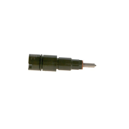 Bosch Injector Nozzle & Holder Assembly 0 432 193 645