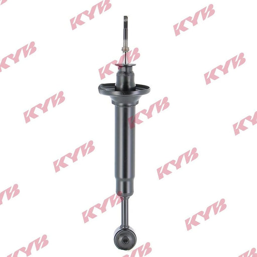 KYB Shock Absorber Damper Strut Rear 6410001