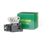 First Line Engine Mount Mounting FEM4107