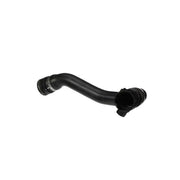 Gates Radiator Coolant Hose 394mm ID 05-2356