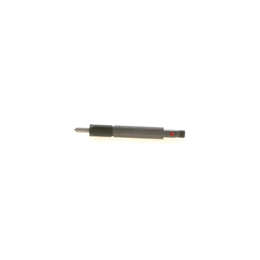 Bosch Injector Nozzle & Holder Assembly 0 432 191 226