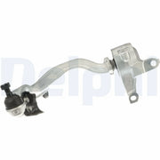 Delphi Control/Trailing Arm Lower TC7385