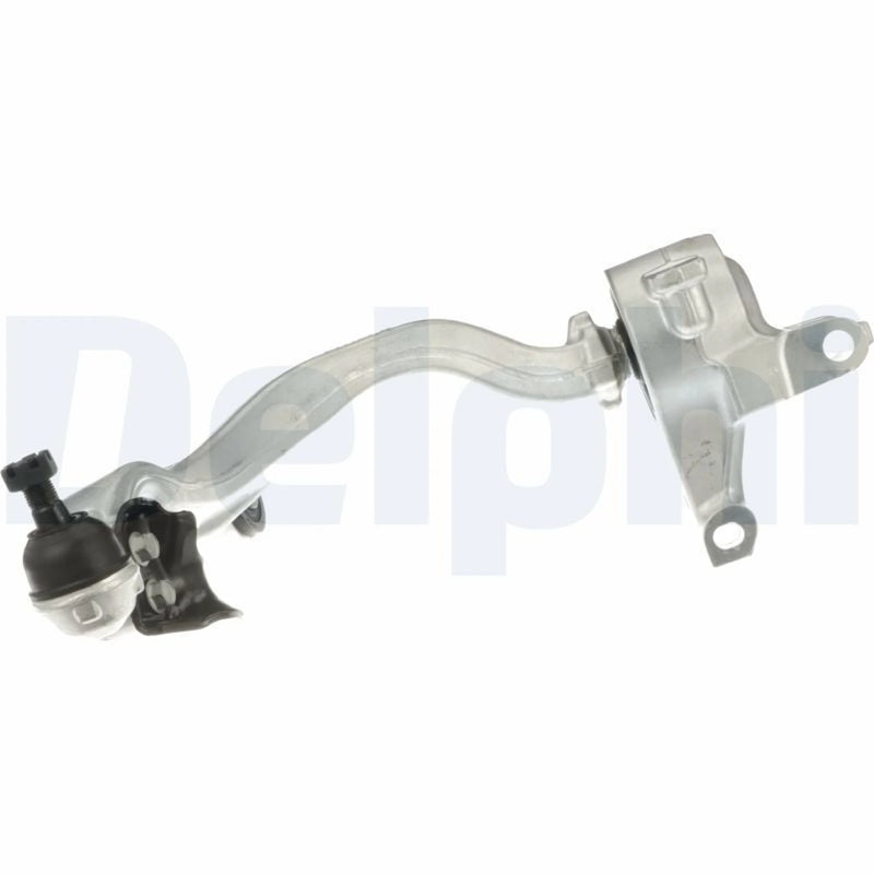 Delphi Control/Trailing Arm Lower TC7385