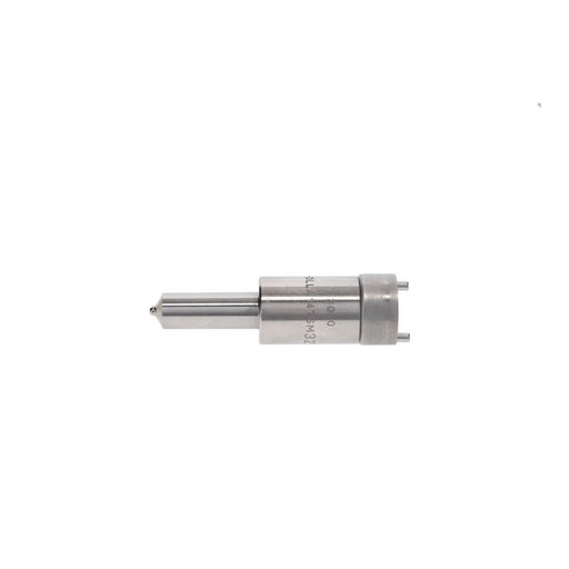 Bosch Injector Nozzle Repair Kit H 105 019 266
