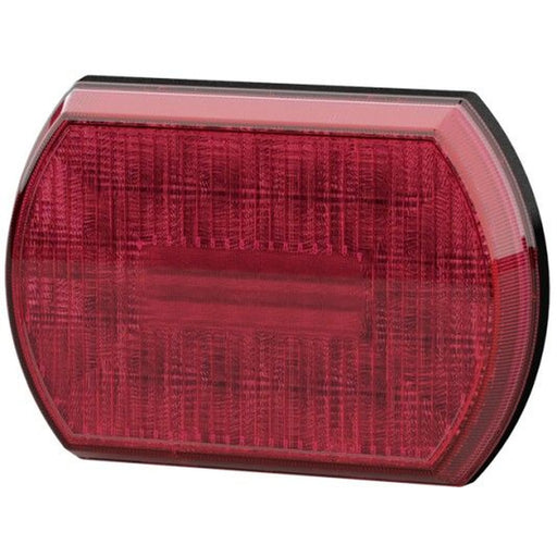Hella Tail Light / Lamp LED Right 2SB 013 341-001