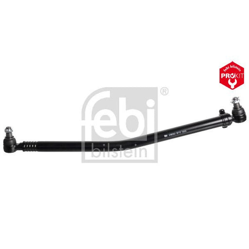 Febi Centre Rod Assembly 108053