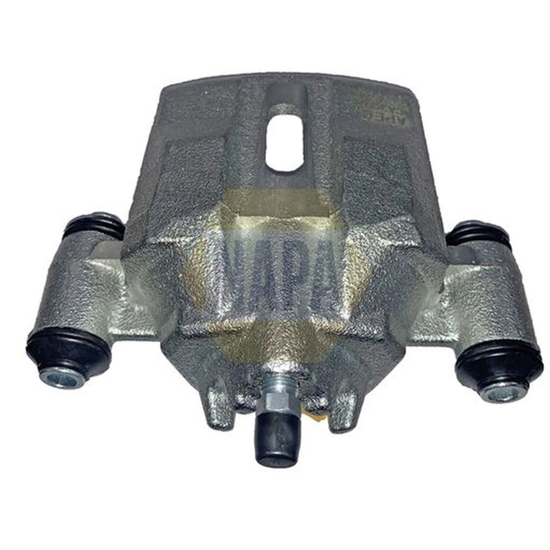 NAPA Brake Caliper Assembly Front Righ NCA1694