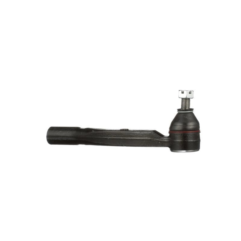 Delphi Steering Tie Rod End Ball Joint Front Right M16 x 1,50 TA5776