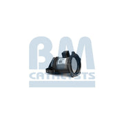 BM Catalysts Homologated Petrol Cat BM91078H