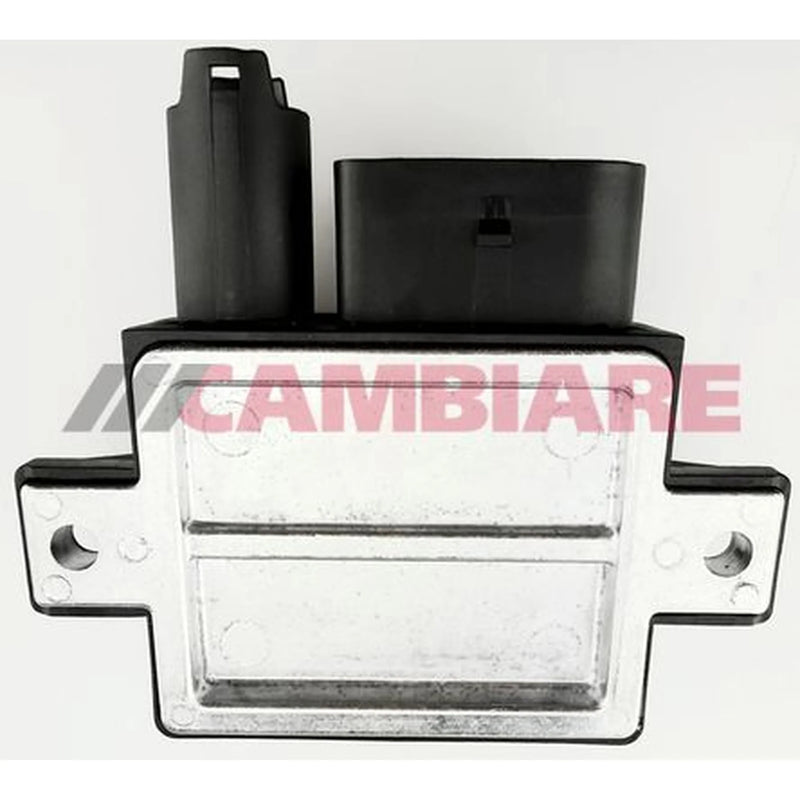 Cambiare Glow Plug Control Unit VE526024