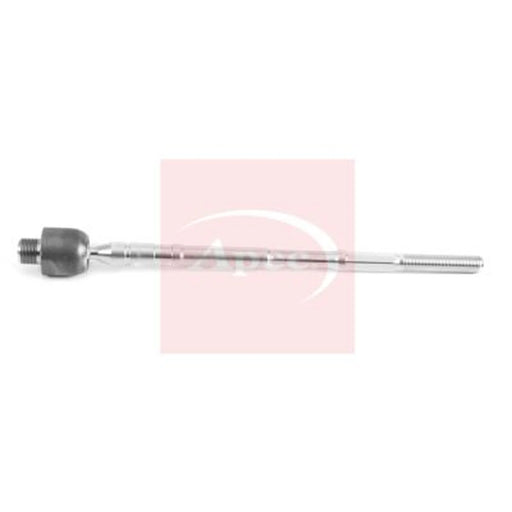 Apec Stabiliser Drop Link Front Right AST6877