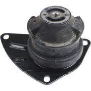 Gates Engine Mount Mounting Right ETM1647