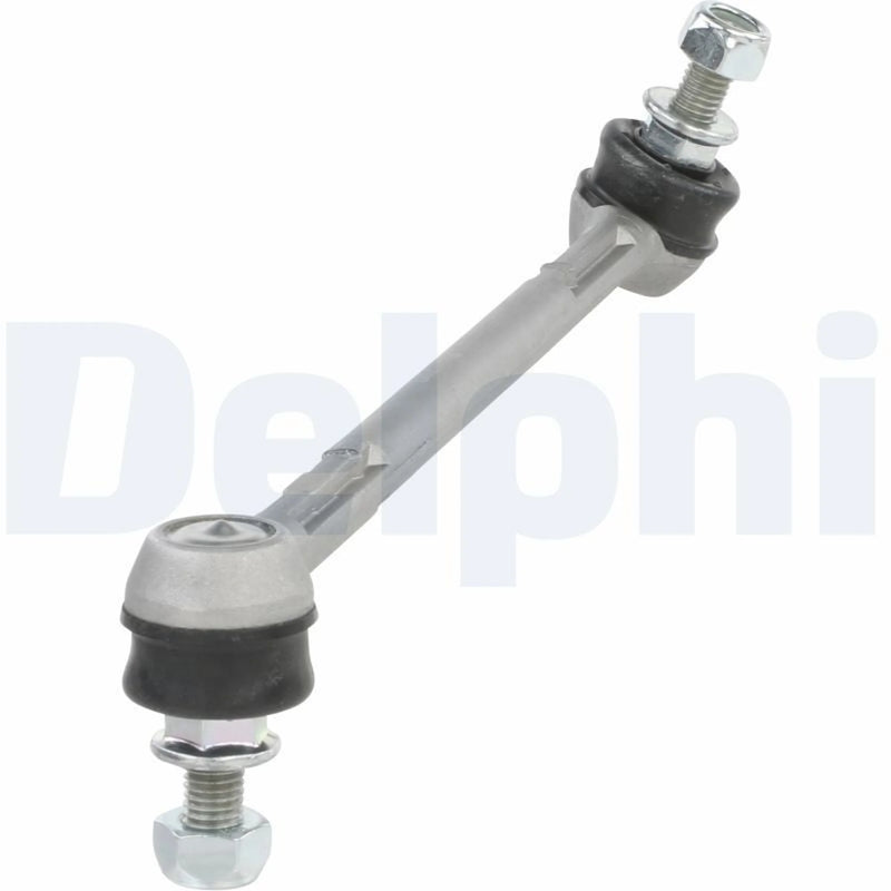 Delphi Stabiliser Bar Link Coupling Rod Front Left TC1473