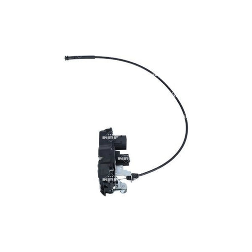NRF Door Lock Mechanism Right Front Pin 902007