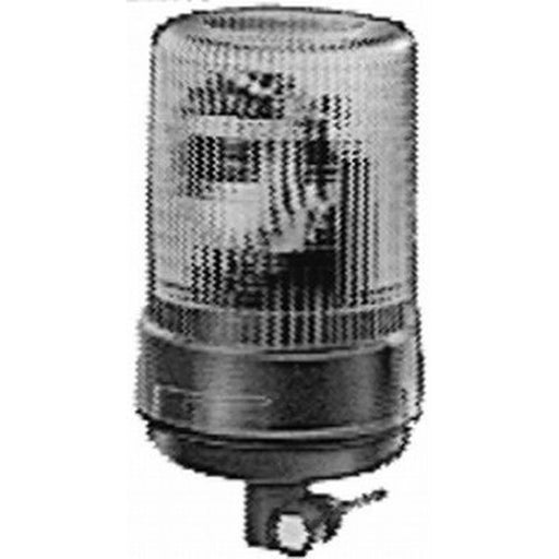 Hella Rotating Beacon Wide High 2RL 004 957-101