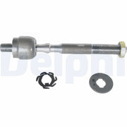 Delphi Stabiliser Drop Link Front TA1805