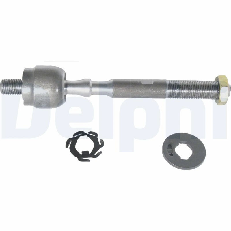 Delphi Stabiliser Drop Link Front TA1805