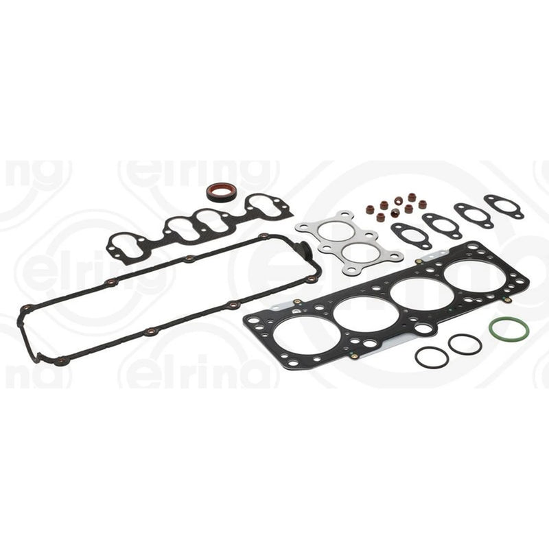 Elring Cylinder Head Gasket Kit 625.670