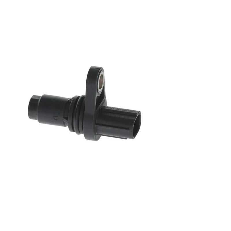 Bosch Crankshaft Position Sensor Rear 0 986 280 749