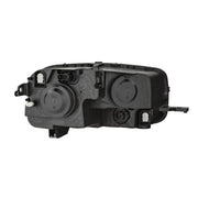 Valeo Headlight Headlamp H7 Left 045410