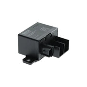 Bosch Main Power Relay 0 986 332 086