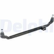 Delphi Centre Rod Assembly Front TL531